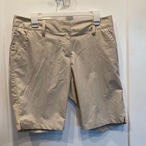 Women’s adidas Shorts